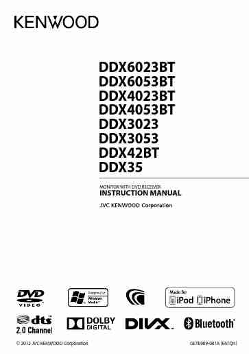KENWOOD DDX35-page_pdf